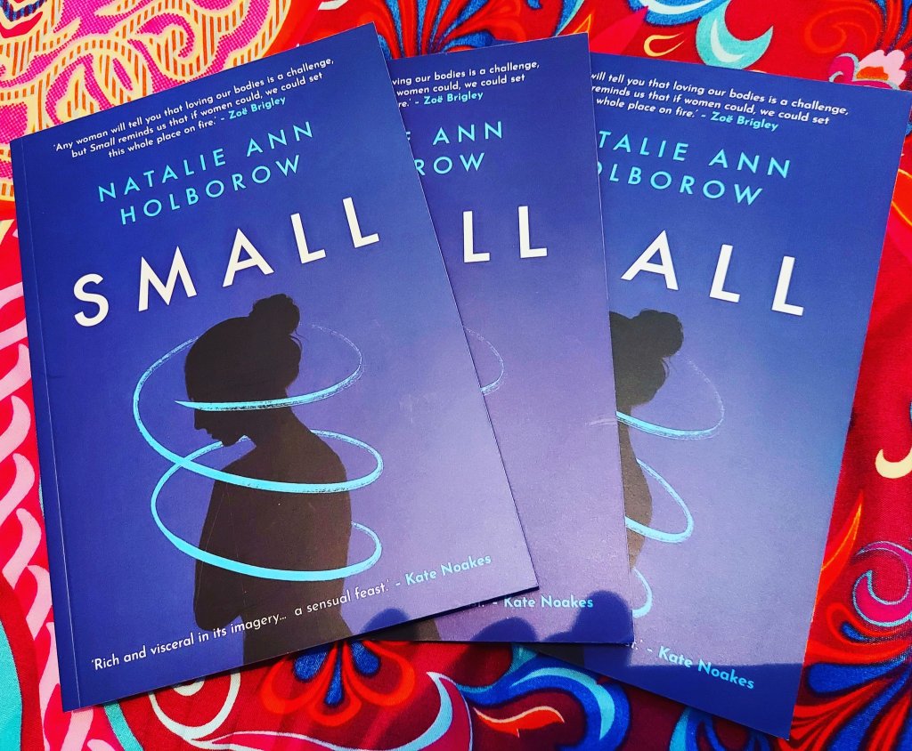 Poetry as Therapy: Healer or&nbsp;Hype?