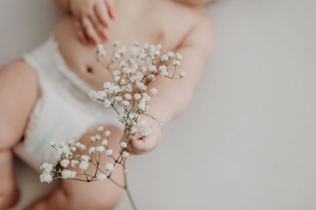 On writing vs mum guilt: making time for&nbsp;writing